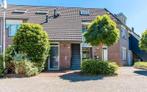 Maisonnette te Huur in Breda, 50 m² of meer, Breda