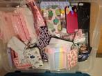 Box met partij telefoonhoesjes, Ophalen of Verzenden, Nieuw