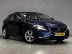 Volvo V40 2.0 D2 Ocean Race Business/ Pano-Dak!/ Trekhaak/ B, Voorwielaandrijving, Gebruikt, Euro 6, 4 cilinders
