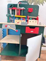 Houden werktafel kinderen, Ophalen of Verzenden