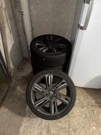 Te koop volvo v40/v60 velgen, Ophalen