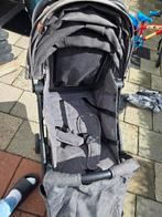 Buggy kinderwagen, Ophalen of Verzenden
