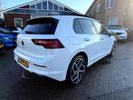 Volkswagen Golf 1.5 TSI Life Panoramadak, 18''Lmv, IQ Light,, Stof, 4 cilinders, Bedrijf, Golf