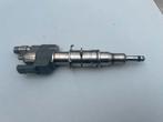 Bmw index 9 injector n43 n53, Ophalen of Verzenden, Nieuw, BMW