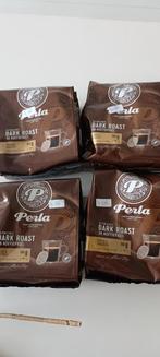 Perla koffie pads, Ophalen of Verzenden