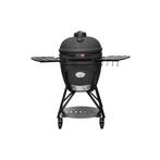 Keij Kamado Large, Ophalen of Verzenden, Nieuw, Kamado