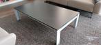 Salontafel, Huis en Inrichting, Tafels | Salontafels, 50 tot 100 cm, Minder dan 50 cm, Rechthoekig, 50 tot 100 cm