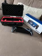 Playstation portal, Ophalen, Zo goed als nieuw