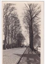 Hengelo, Fotokaart., Verzenden, Voor 1920, Ongelopen, Overijssel