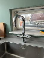 Grohe Red Duo 8L Kokendwaterkraan met Boiler, Ophalen, Minder dan 50 cm, Gebruikt, Overige kleuren