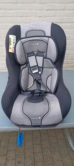 Prénatal autostoel 0-18 kg, Kinderen en Baby's, Autostoeltjes, 9 t/m 18 kg, Ophalen, Overige merken, Gebruikt