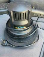 Polijstmachine auto, Ophalen of Verzenden