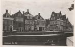 dokkum- de zijl, Ophalen of Verzenden