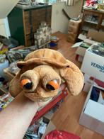 Panda Droom Efteling Schildpad Knuffel, Verzamelen, Efteling, Ophalen of Verzenden, Zo goed als nieuw, Overige typen