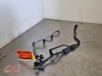 Brandstof retourleiding van een Renault Trafic, Auto-onderdelen, Brandstofsystemen, Gebruikt, -, Renault, -
