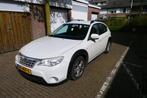 Subaru Impreza 2.0 R Hatchback AWD 2010 Wit, 1994 cc, Stof, 4 cilinders, Origineel Nederlands