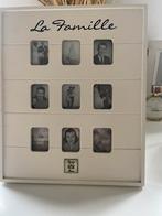 Riviera Maison fotolijst Famille, Ophalen