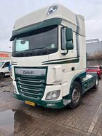 DAF XF 2015!, Auto-onderdelen, Vrachtwagen-onderdelen, Gebruikt, DAF, Ophalen, Interieur en Bekleding