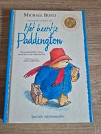 leesboek beertje paddington, Ophalen of Verzenden, Gelezen, Sprookjes
