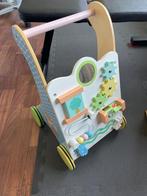 Looprekje, Diversen, Looprekken, Ophalen, Gebruikt