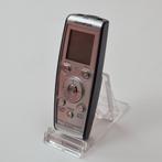 Olympus VN-4100PC Voice Recorder, Olympus, Zo goed als nieuw, Support@olympus.com, Shinjuku Monolith, 2-3-1 Nishi-Shinjuku
Shinjuku-ku, Tokyo 163-0914
Japan