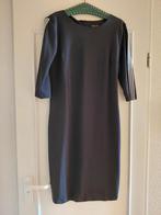 Jurk van Triple Nine, Triple Nine, Blauw, Maat 42/44 (L), Nieuw