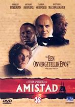 Drama DVD's € 3,-, Vanaf 6 jaar, Ophalen of Verzenden, Zo goed als nieuw, Drama