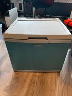 Mobicool C40 Elektrische Koelbox - 40L Inhoud, Ophalen, Gebruikt, Koelbox, Elektrisch