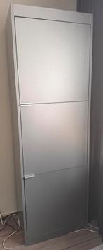 Pastoe staande kast, Ophalen, Zo goed als nieuw