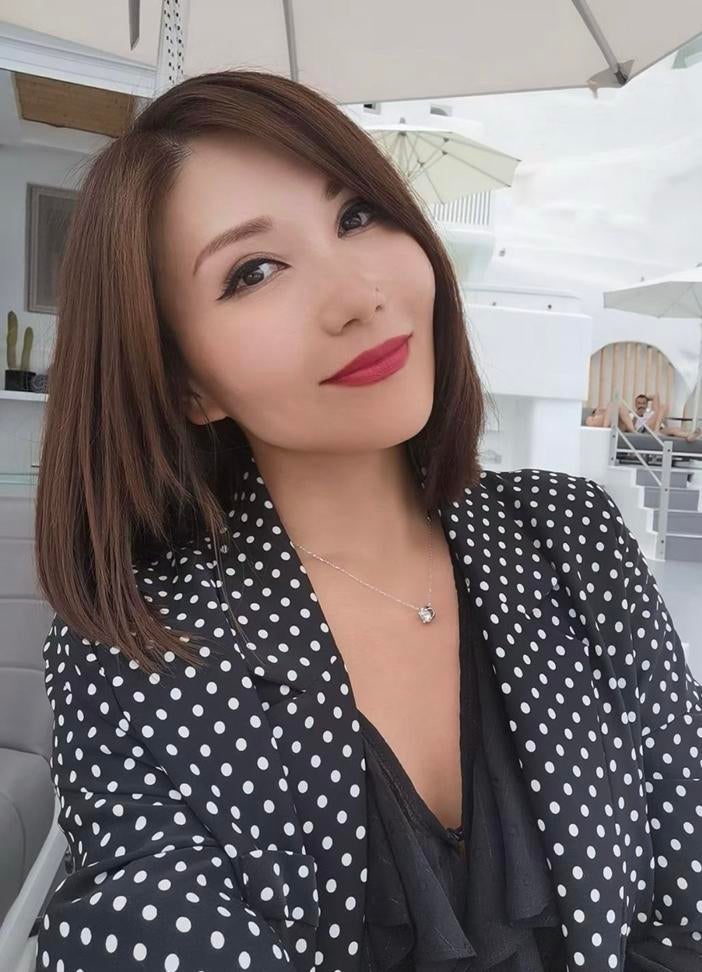 Deep relaxation Massage ＆Amsterdam ＆Back Pain＆Stress Relief, Diensten en Vakmensen, Ontspanningsmassage