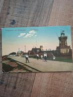 den helder, Ophalen of Verzenden, Voor 1920, Gelopen, Noord-Holland