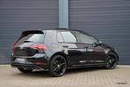 Volkswagen Golf 7.5 R 4Motion | Pano | Camera | Dynaudio | A, Auto's, Volkswagen, Automaat, 1525 kg, Gebruikt, Zwart