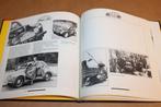 Renault — Franse Revolutie — Autokampioen Album 1984, Boeken, Auto's | Boeken, Ophalen of Verzenden, Gelezen, Renault