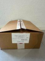 Crown Zenith Elite Trainer Box Case, Hobby en Vrije tijd, Verzamelkaartspellen | Pokémon, Ophalen of Verzenden, Zo goed als nieuw