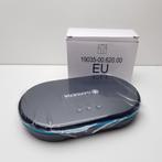 Gardena Smart Irrigation Control – Nieuw, Gardena, Zo goed als nieuw, Support@gardena.com, Gardena GmbH, Hans-Lorenser-Straße 40, 
89079 Ulm
Germany