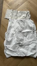 Fedde en Kees Nuki cosleeper laken, Ophalen of Verzenden