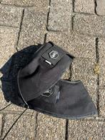 QHP hoefbevochters ‘springschoenen’ maat XXL, Dieren en Toebehoren, Ophalen of Verzenden, Zo goed als nieuw