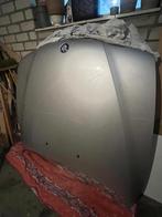 E39 motorkap te koop!, Auto-onderdelen, Carrosserie en Plaatwerk, Ophalen, BMW, Motorkap