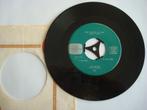 Single Cliff Richard, 7 inch, Single, Ophalen of Verzenden, Zo goed als nieuw