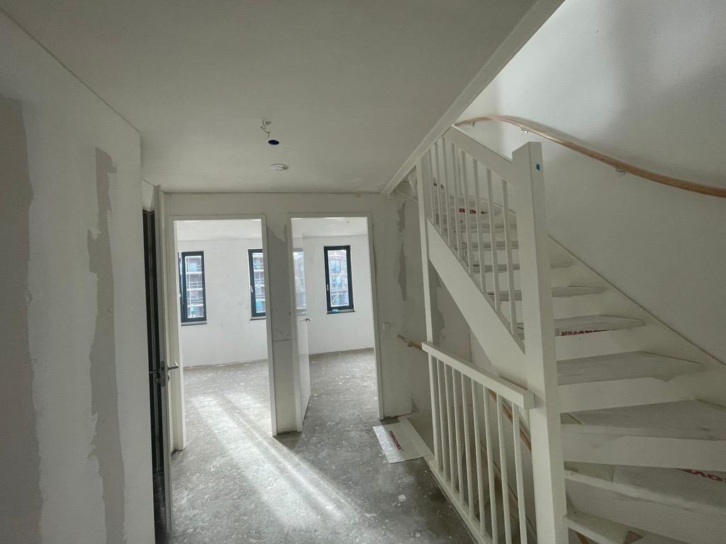 Stukadoor Rangelov Onderhoudsbedrijf in heel nederland, Diensten en Vakmensen, Stukadoors en Tegelzetters, Garantie, Spachtelputz