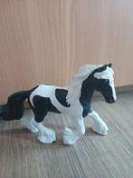 Schleich Tinker, Ophalen of Verzenden, Gebruikt