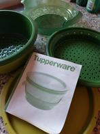 Micro gourmet, Ophalen of Verzenden, Overige typen