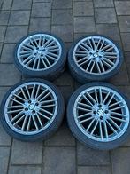 Velgen Suzuki Swift, Auto-onderdelen, Ophalen, Gebruikt, Velg(en), 17 inch