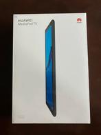 Huawei MediaPad T5 (nieuw in verpakking), Computers en Software, Android Tablets, Ophalen of Verzenden, Nieuw, 10 inch, 16 GB