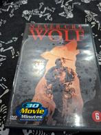 Never cry wolf, Alle leeftijden, Ophalen of Verzenden, Zo goed als nieuw