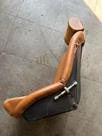 Porsche 911 912 BMW RECARO Rallye1 stoel rändelschrauben, Ophalen, Gebruikt, BMW