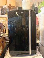 airconditioning, Minder dan 60 m³, 3 snelheden of meer, Ophalen of Verzenden, Zo goed als nieuw