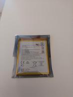 Batterij Nokia Xr20, Ophalen of Verzenden, Nieuw, Geen camera