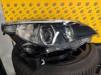 Nieuwe Koplamp BMW 5 Serie (F10/F11) - Hella Xenon LED, Ophalen, Gebruikt, B, W