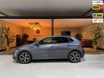 Volkswagen Polo 1.0 TSI 3x R-Line Garantie Pano IQ. Matrix L, Stof, Gebruikt, 95 pk, Adaptive Cruise Control